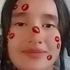 azucena.quintero10
