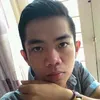 bon.k.s.m2