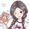 febriana_hyper