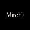 miroohs