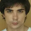 vincent.vincenzi