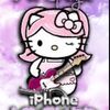 user816325960882