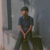 nathannn2711