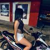 08_valentinariv