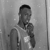 yero.sy62