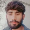 jani.khan9493