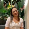 lissette.ortega4