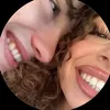 elisbaexo