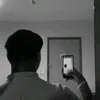 kkkkjj.017