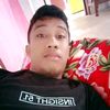 antil.obet