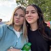 ella.bailey89