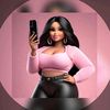 chanel.tirado1