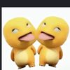 why_yall_looking_here