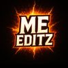 me_editz37