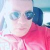 carlosespinosa__2311