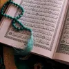 🌿 ذكرٌ ونجاة