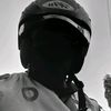 user9281154858392