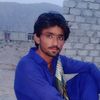 muhammadnayar68