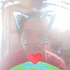 andyplasangga2