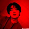 channie14312