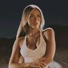 emily.living