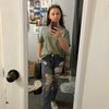 lilly_zetting