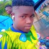 user7193412232780
