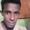 arsi.asalla.boy