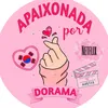 sou_dorameira7
