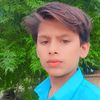 muzammilhussain5519