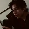 nickgabrielb
