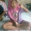 munjiartirike