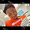 charles_sweet0