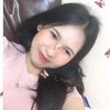 kwan.khao666