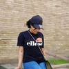 gal.tigray18