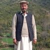 sadiqrehman66