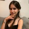anabelnix23