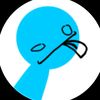 nadir_723