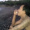 yudhy.septian
