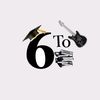 6to_cahuinero1