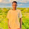 ibraahim_madkeer