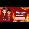 Warung Madura