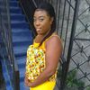 linda.jeanj