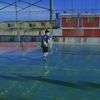 diandergomez123