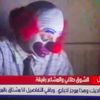 .y7_l