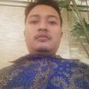 user61583514542171