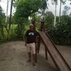 ivanildopedrodaco5