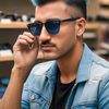 asif.khan.official46