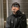 mirac_synn04