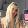 user67600330309962